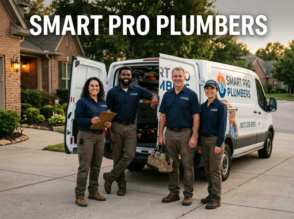 Water Heater Repair company in Casco, MI