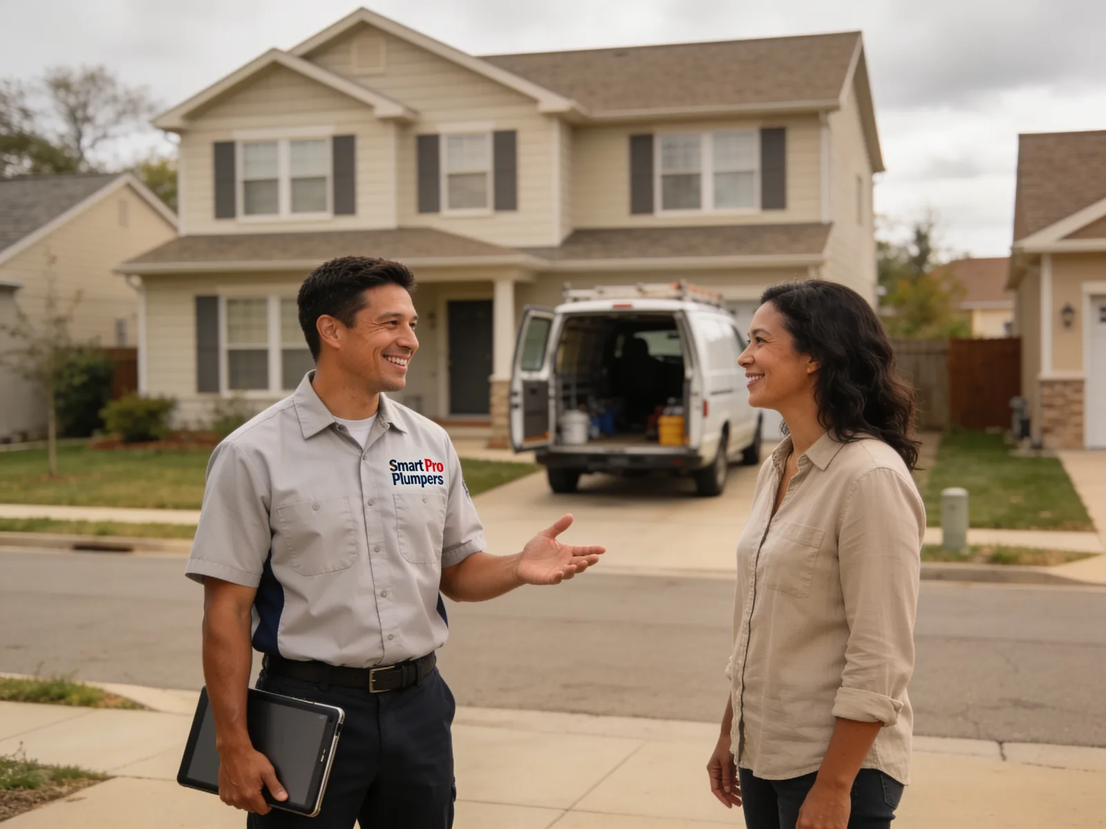 Water Heater Repair Casco, MI FAQs